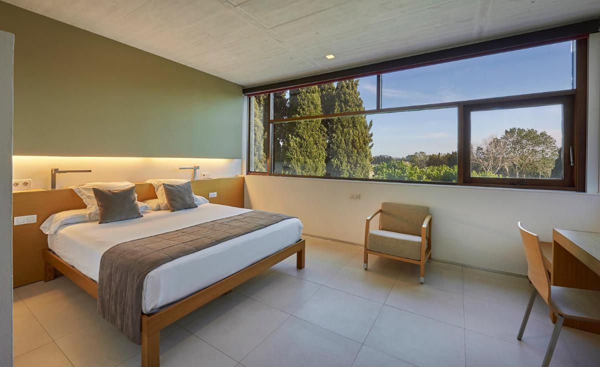 URH - Hotel Molí del Mig