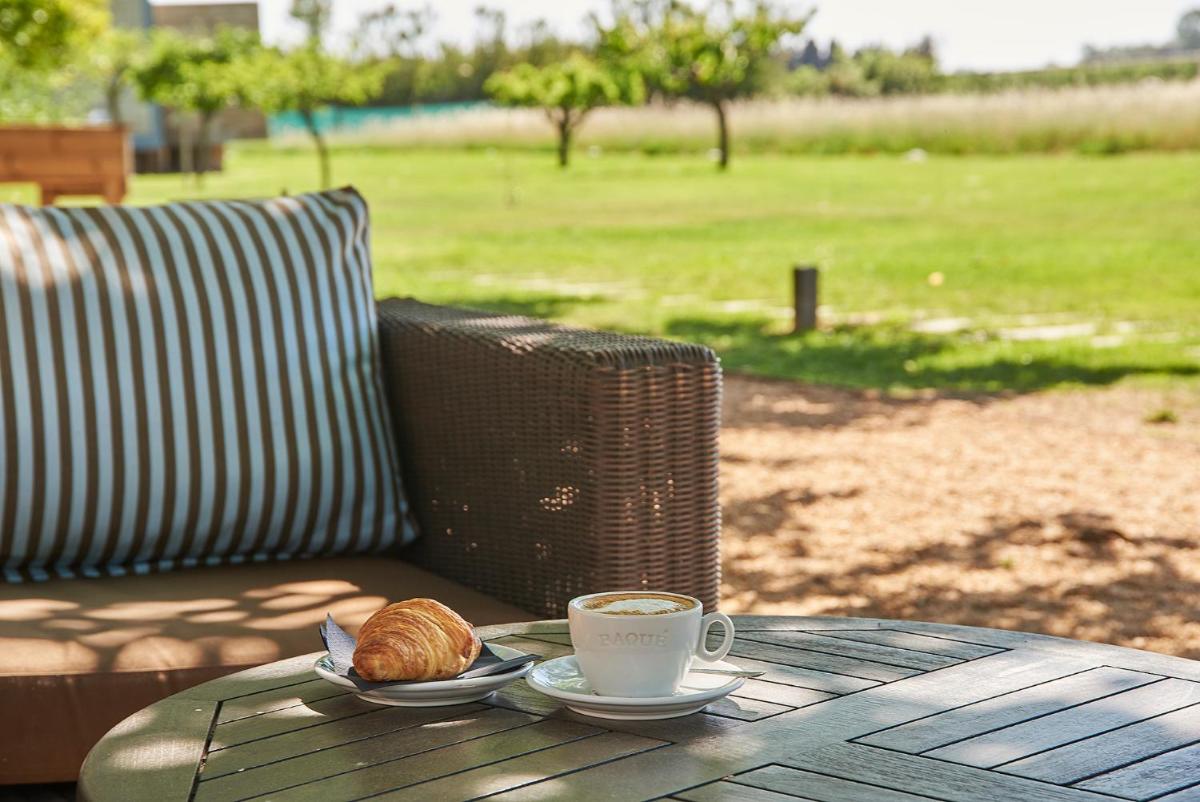 URH - Hotel Molí del Mig