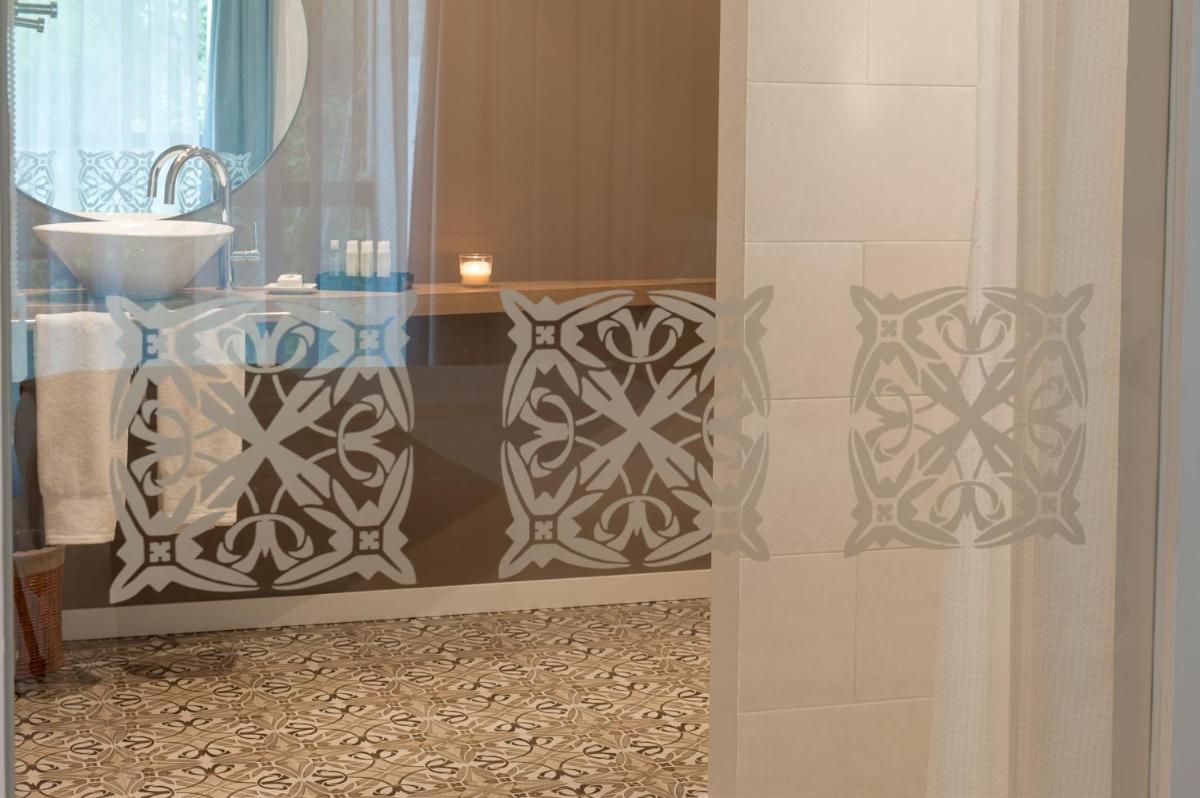 URH - Hotel Molí del Mig