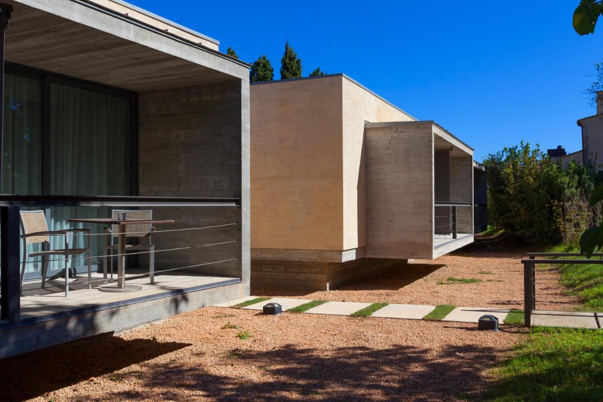 URH - Hotel Molí del Mig