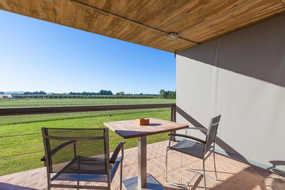 URH - Hotel Molí del Mig