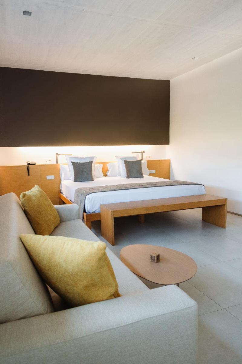 URH - Hotel Molí del Mig