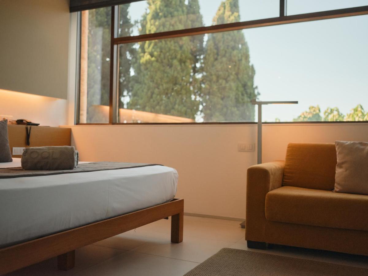 URH - Hotel Molí del Mig