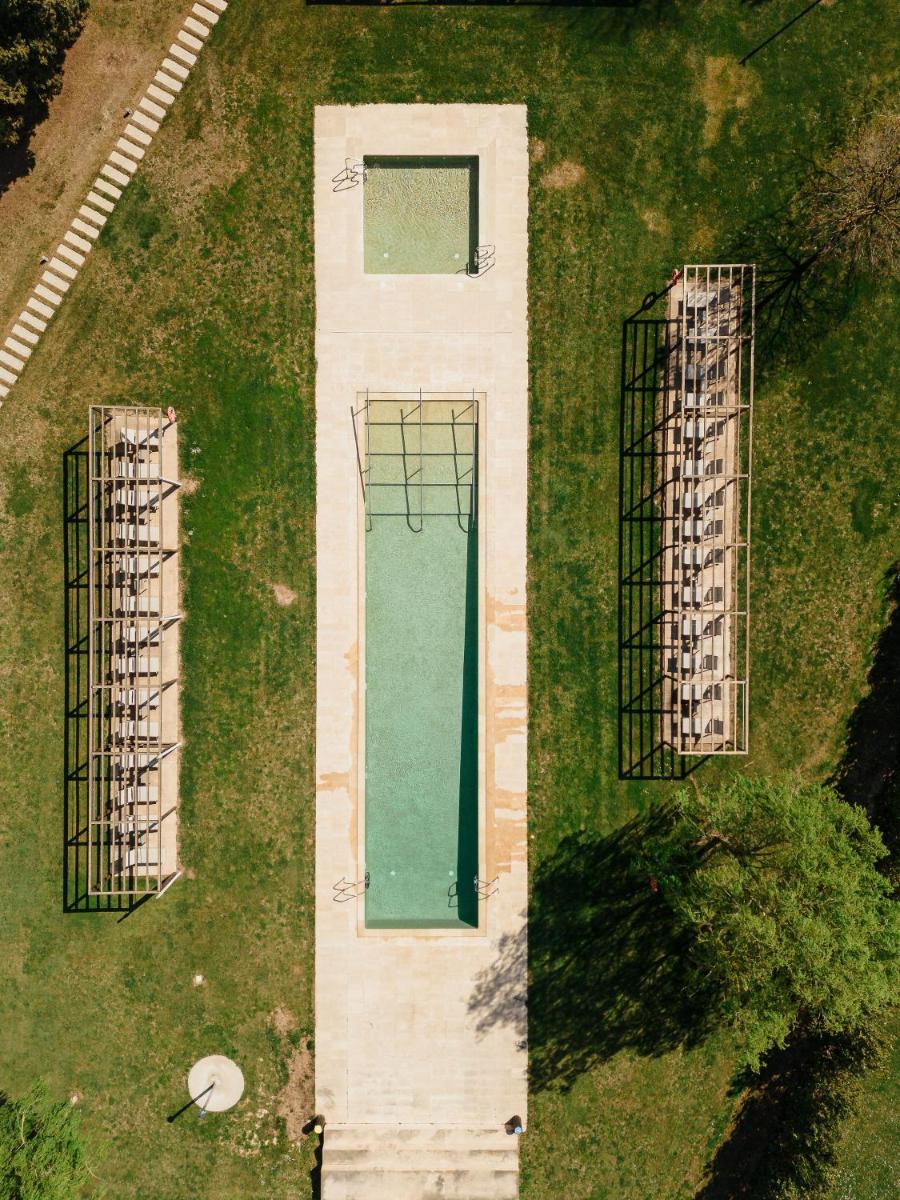 URH - Hotel Molí del Mig
