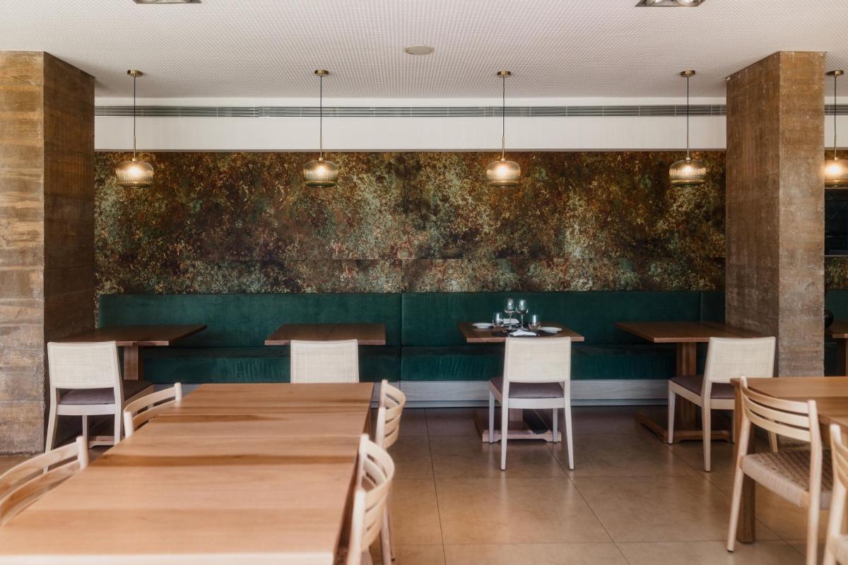 URH - Hotel Molí del Mig
