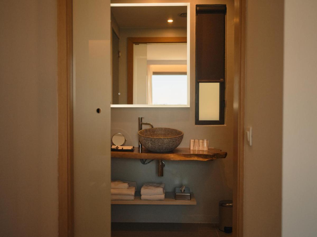 URH - Hotel Molí del Mig