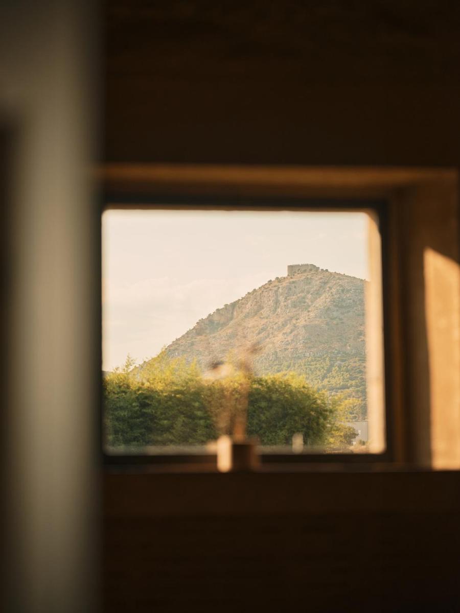URH - Hotel Molí del Mig