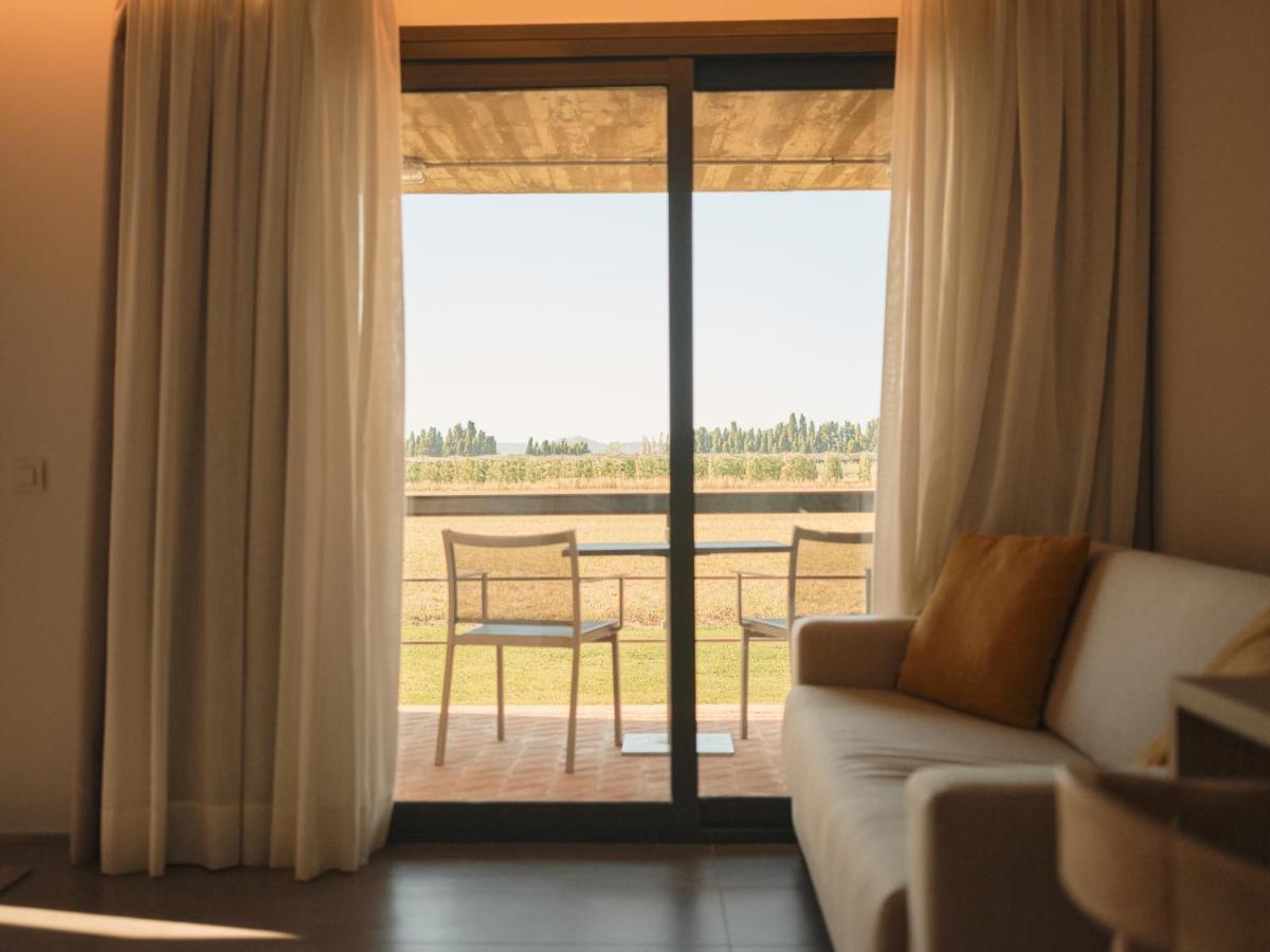 URH - Hotel Molí del Mig