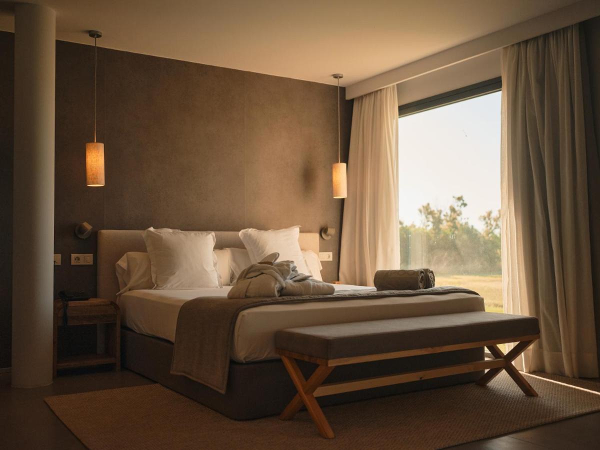 URH - Hotel Molí del Mig