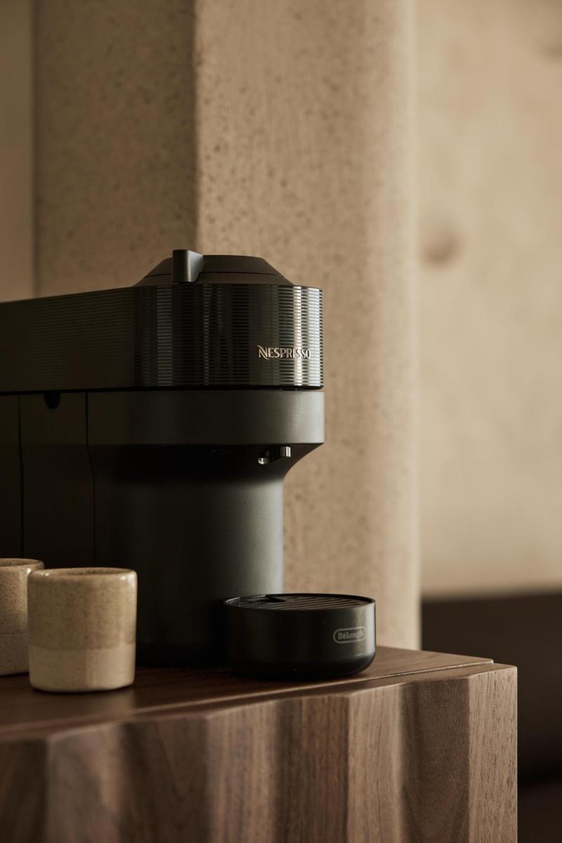 Uzenie All Suites Boutique Resort