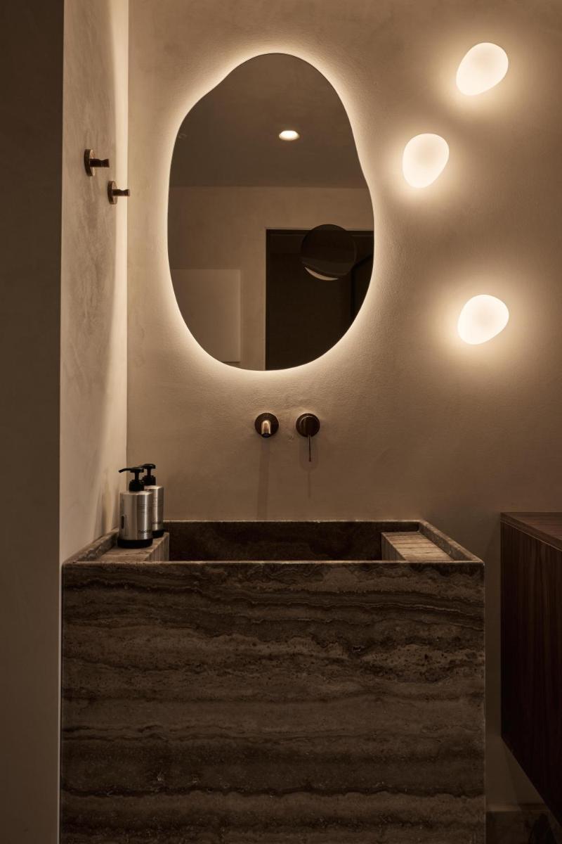 Uzenie All Suites Boutique Resort