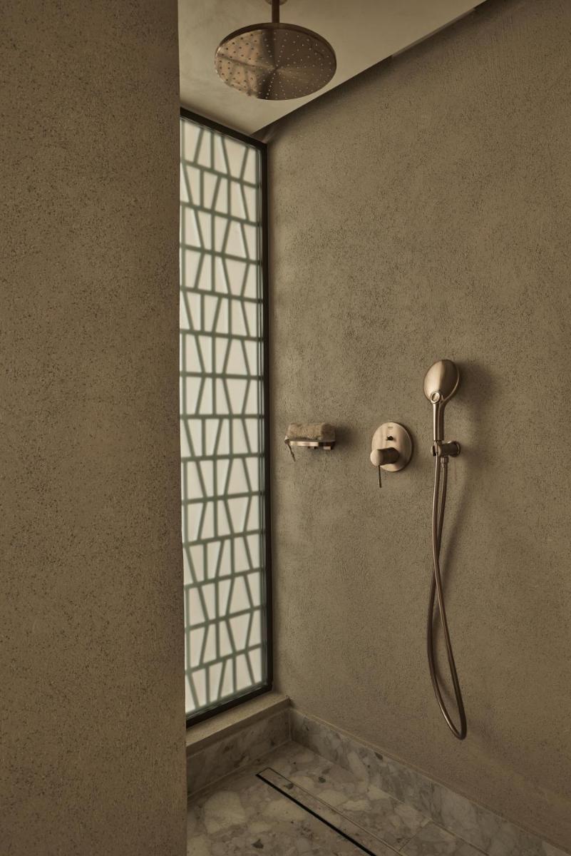 Uzenie All Suites Boutique Resort