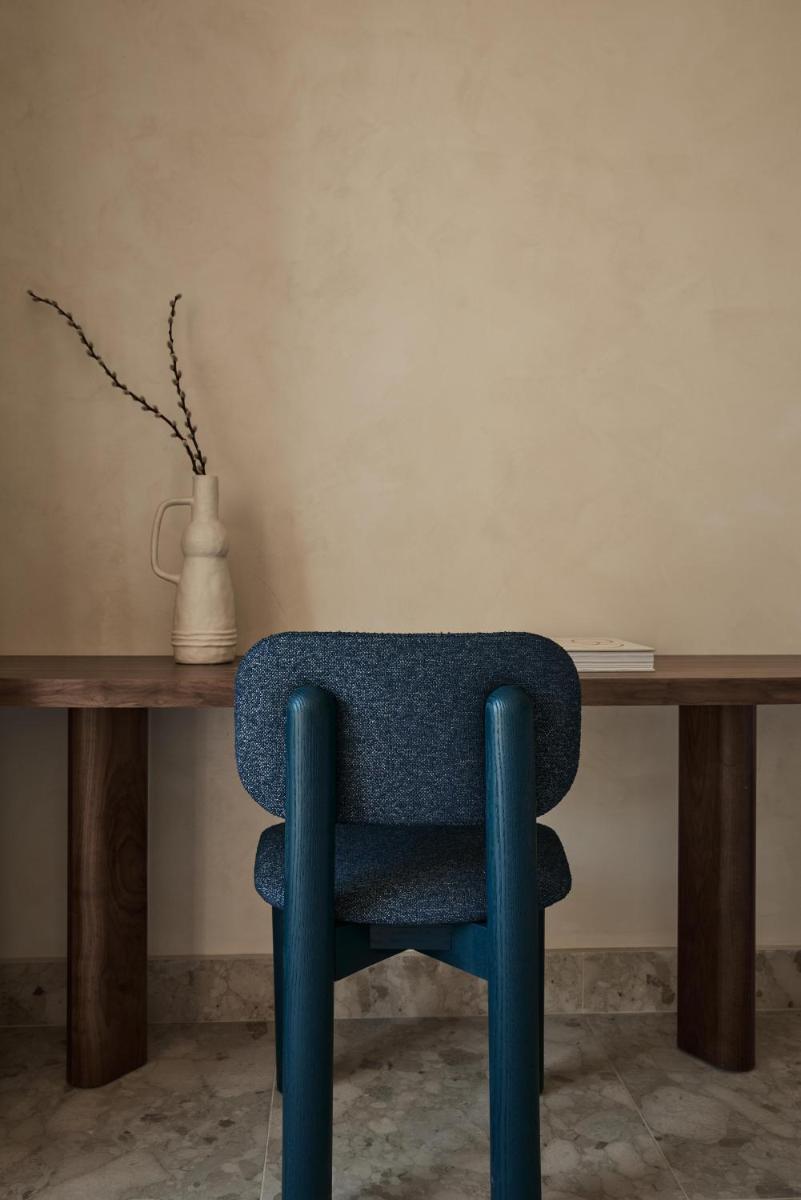 Uzenie All Suites Boutique Resort