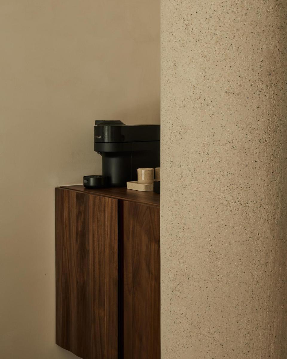 Uzenie All Suites Boutique Resort