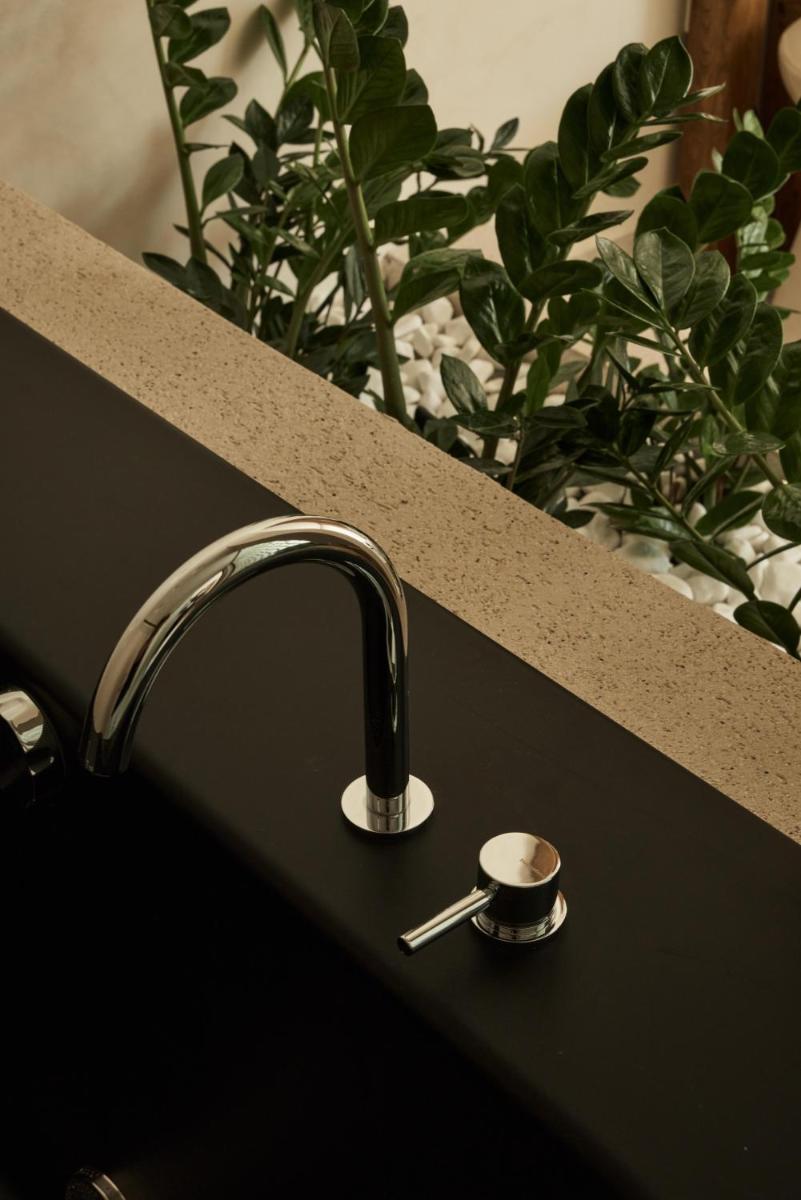 Uzenie All Suites Boutique Resort