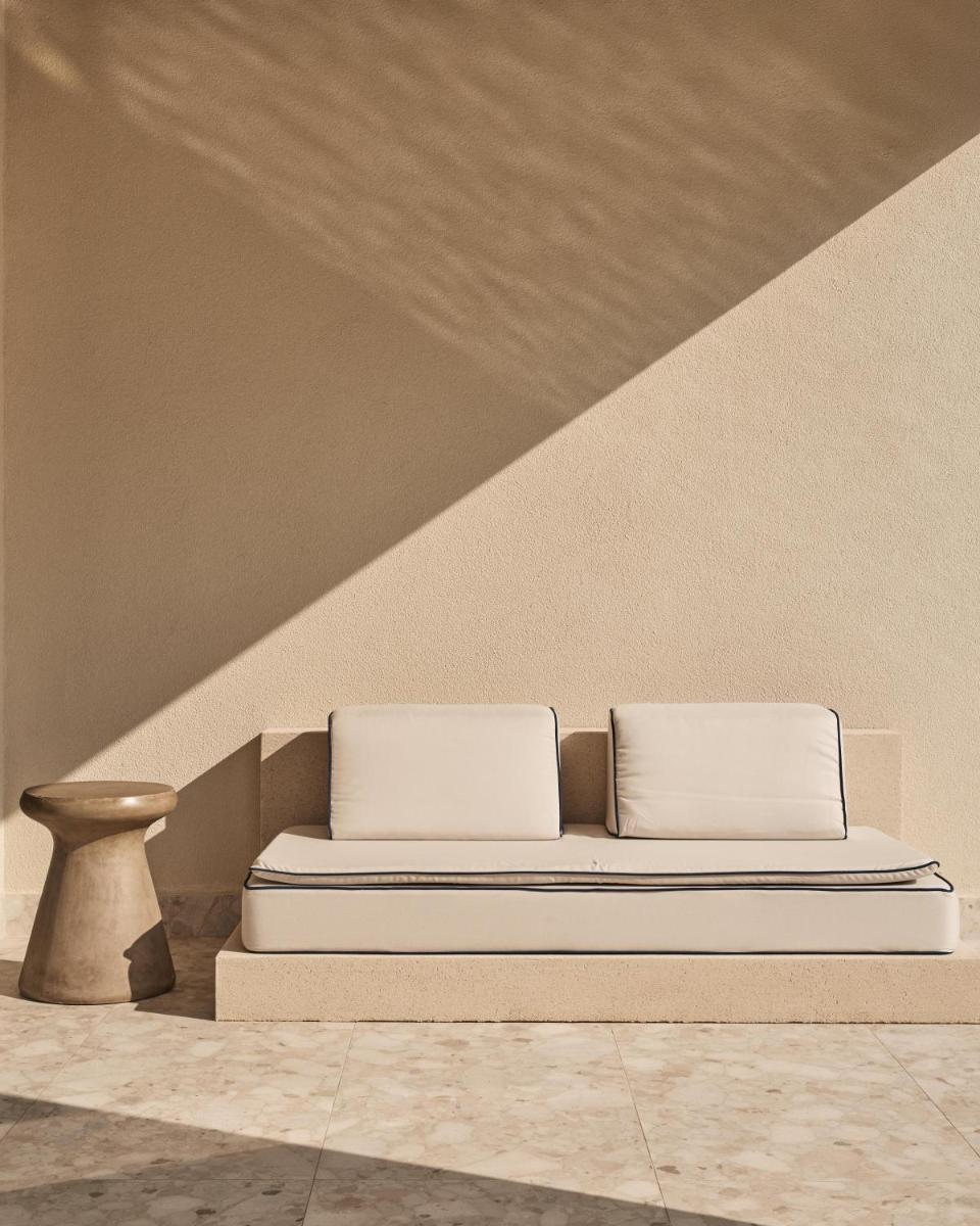 Uzenie All Suites Boutique Resort