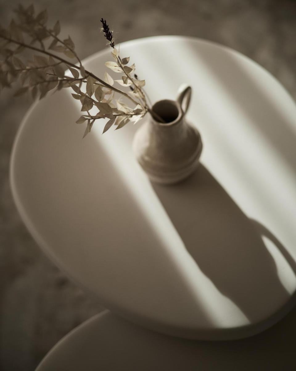 Uzenie All Suites Boutique Resort