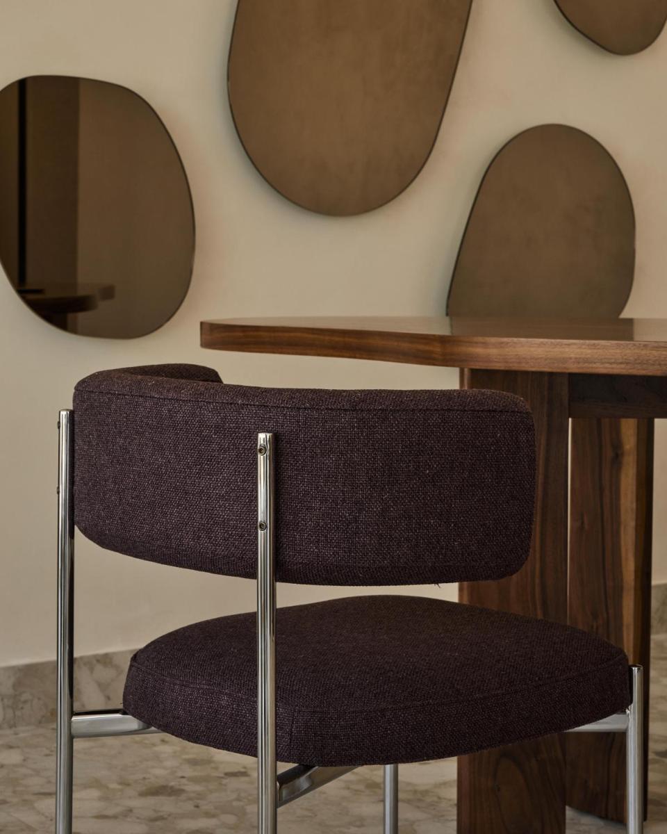 Uzenie All Suites Boutique Resort