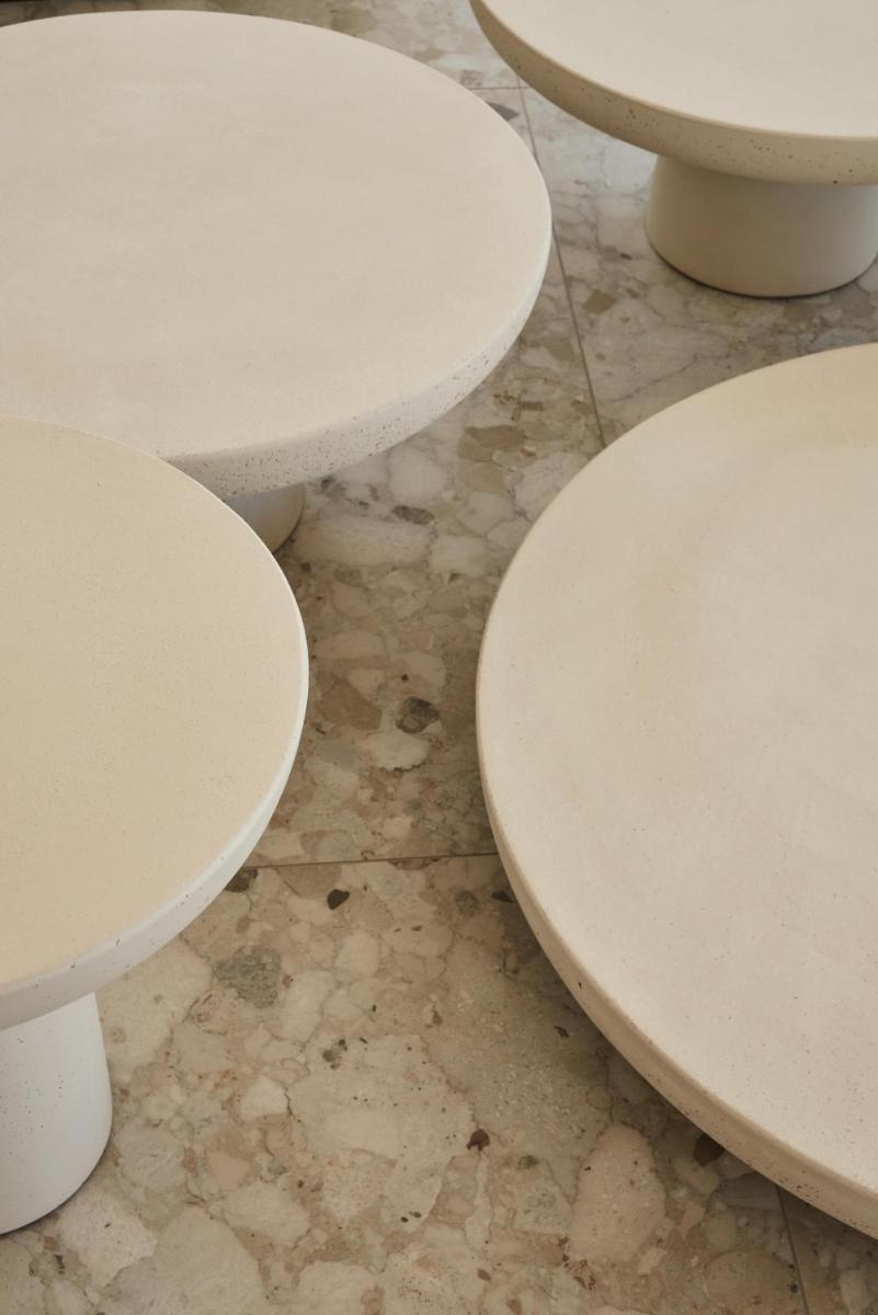 Uzenie All Suites Boutique Resort