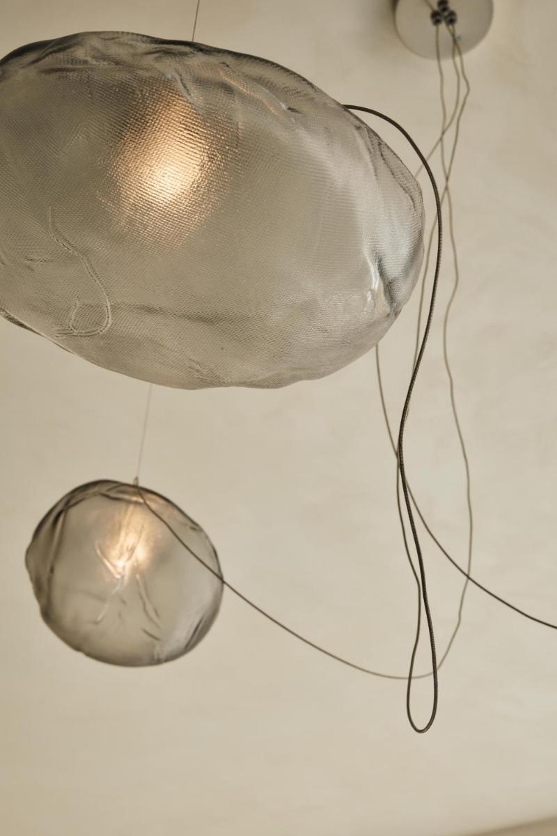 Uzenie All Suites Boutique Resort