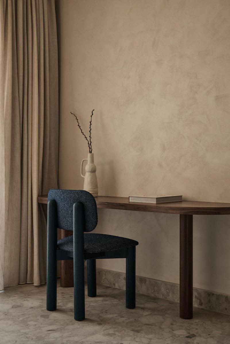 Uzenie All Suites Boutique Resort