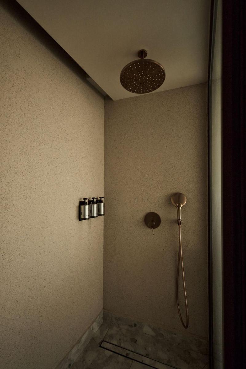 Uzenie All Suites Boutique Resort