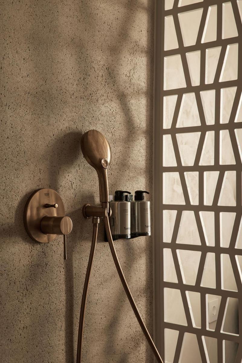 Uzenie All Suites Boutique Resort