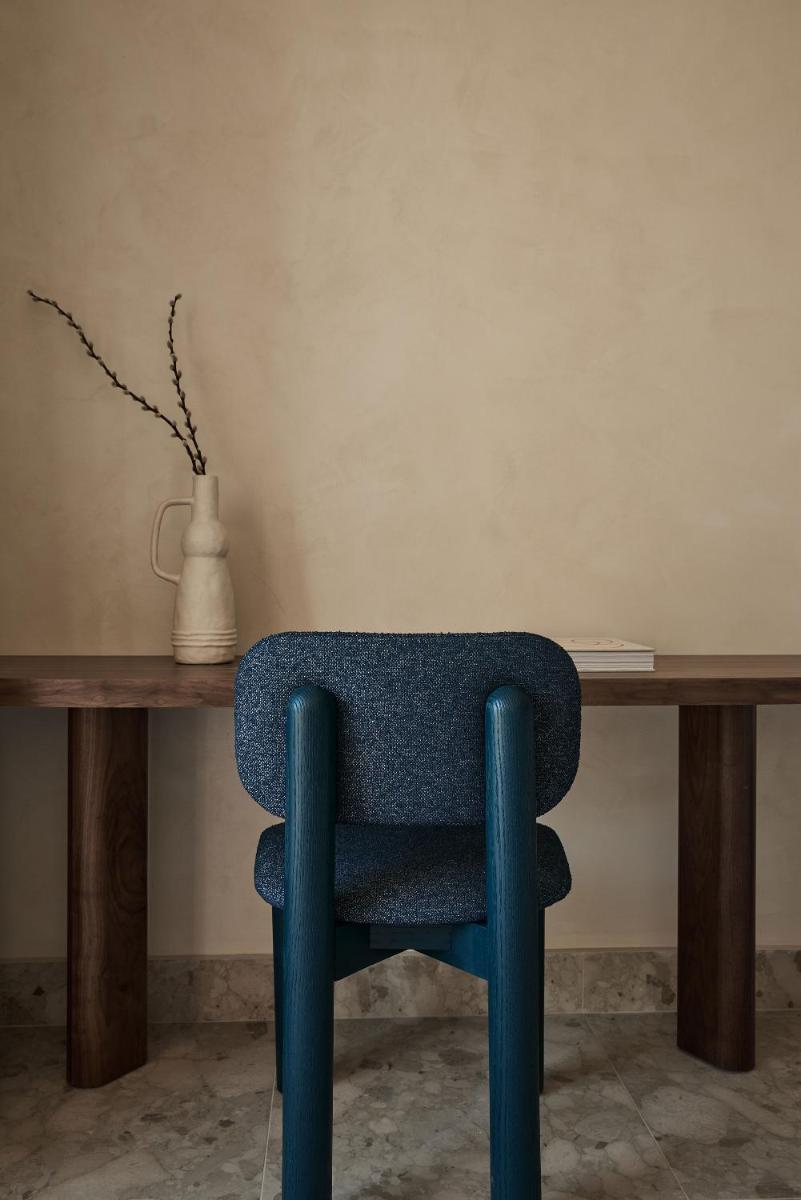 Uzenie All Suites Boutique Resort