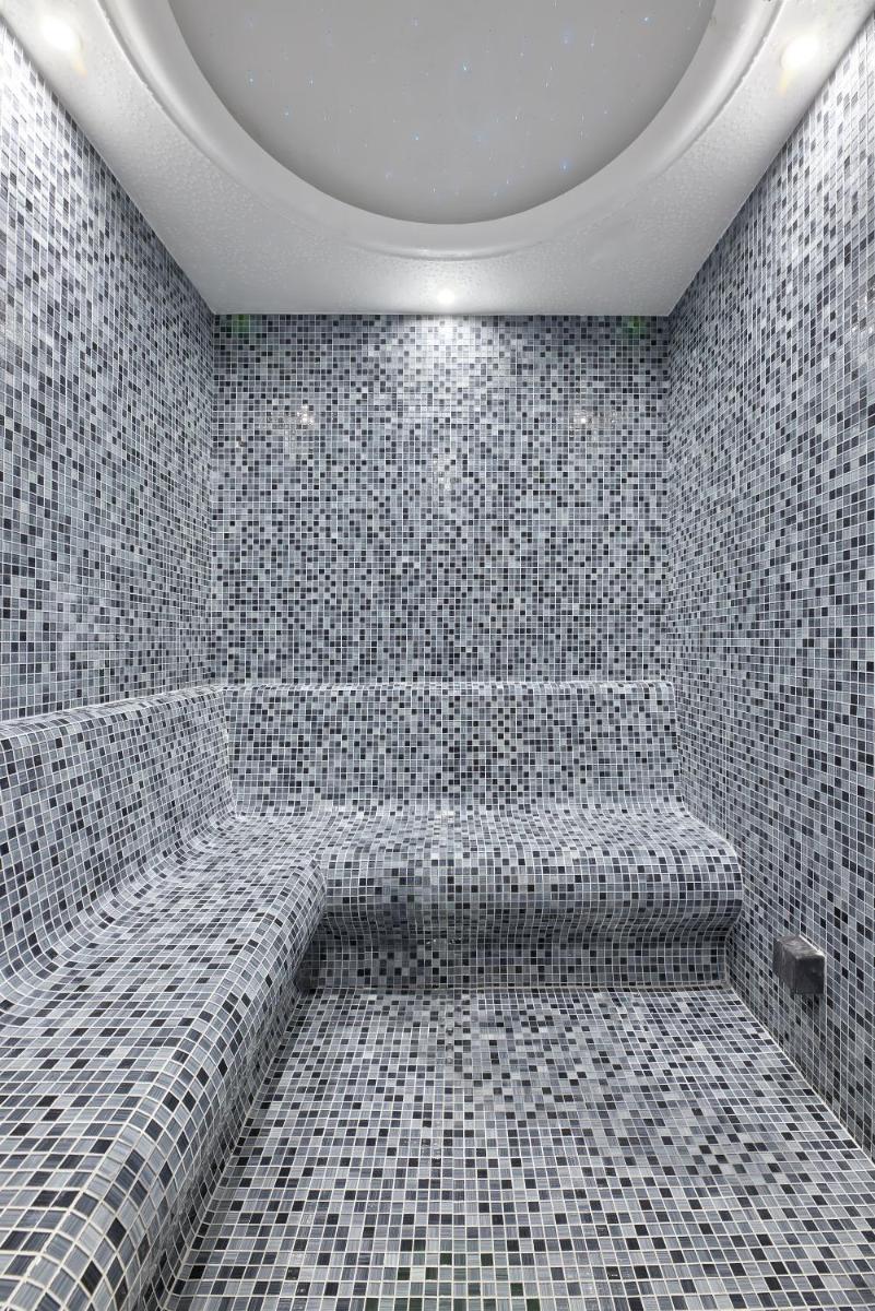 Vakko Hotel and Residence