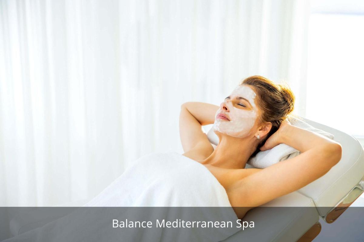 President Hotel, Valamar Collection