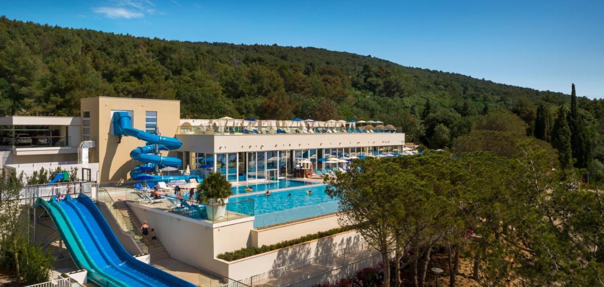 Girandella Resort, Valamar Collection