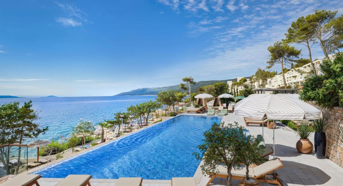 Girandella Resort, Valamar Collection