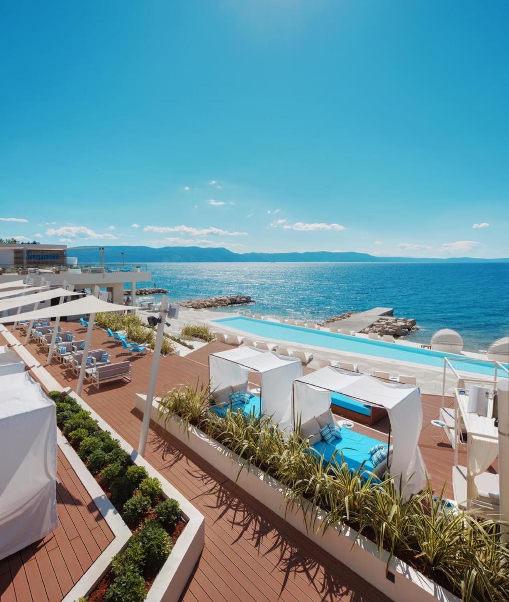 Girandella Resort, Valamar Collection
