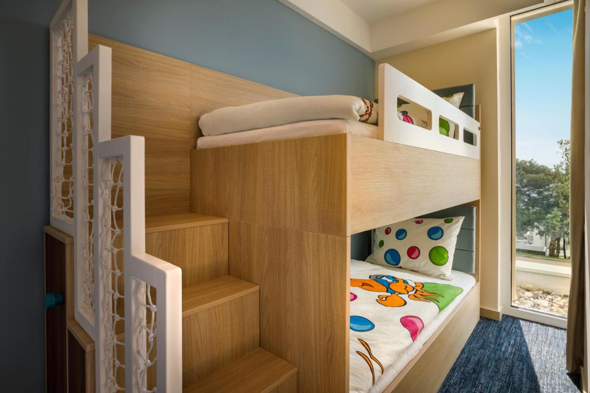 Girandella Resort, Valamar Collection