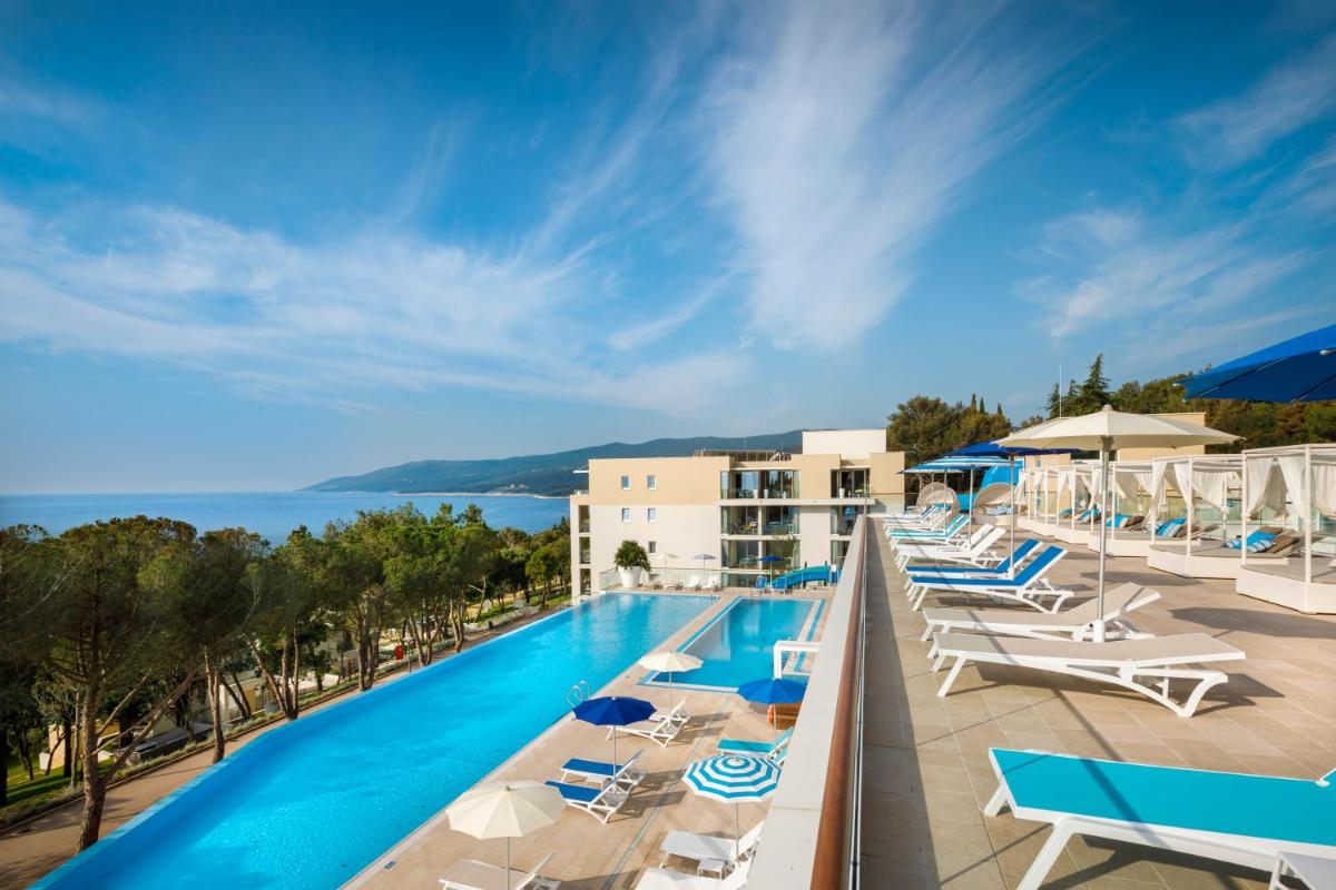 Girandella Resort, Valamar Collection