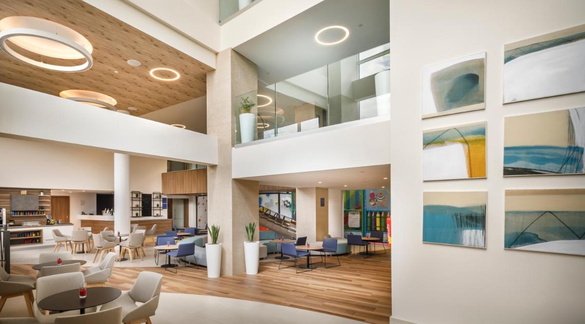 Girandella Resort, Valamar Collection