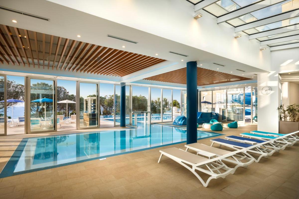 Girandella Resort, Valamar Collection