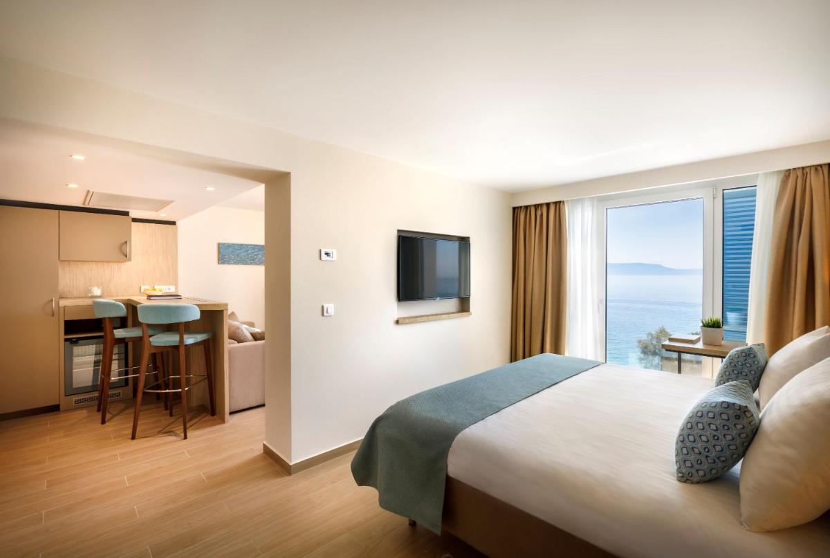 Girandella Resort, Valamar Collection