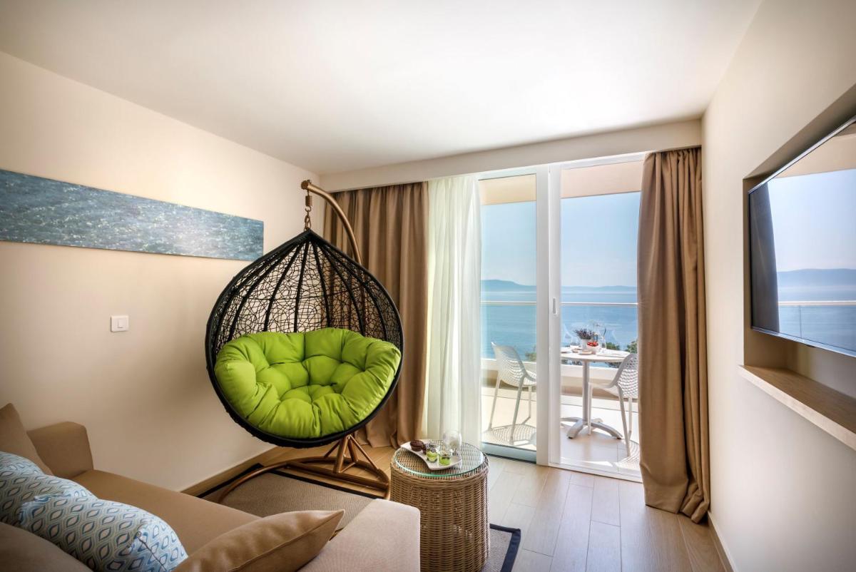 Girandella Resort, Valamar Collection