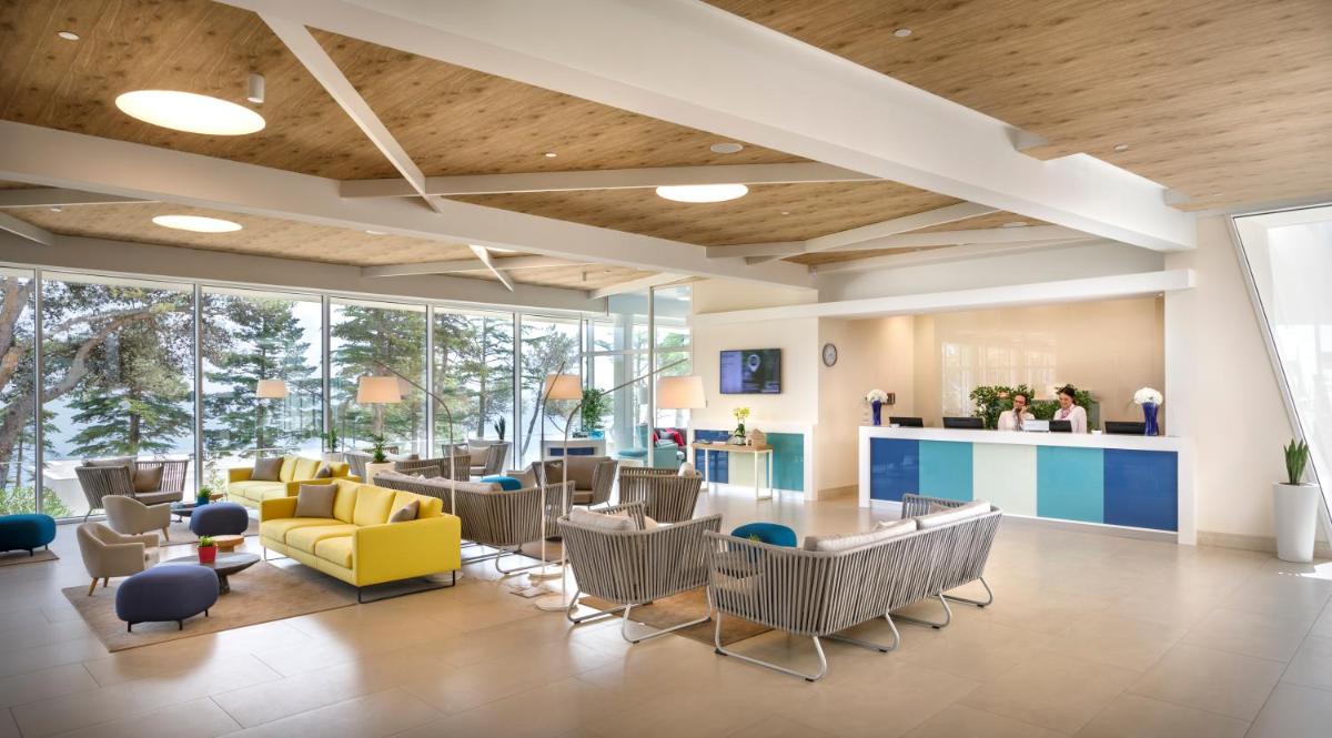 Girandella Resort, Valamar Collection