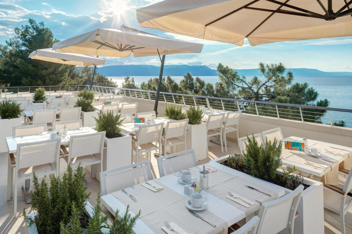 Girandella Resort, Valamar Collection
