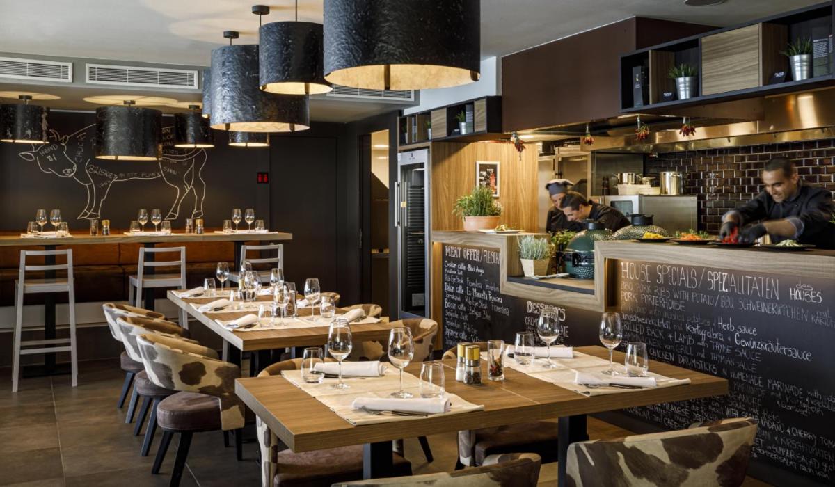 Girandella Resort, Valamar Collection