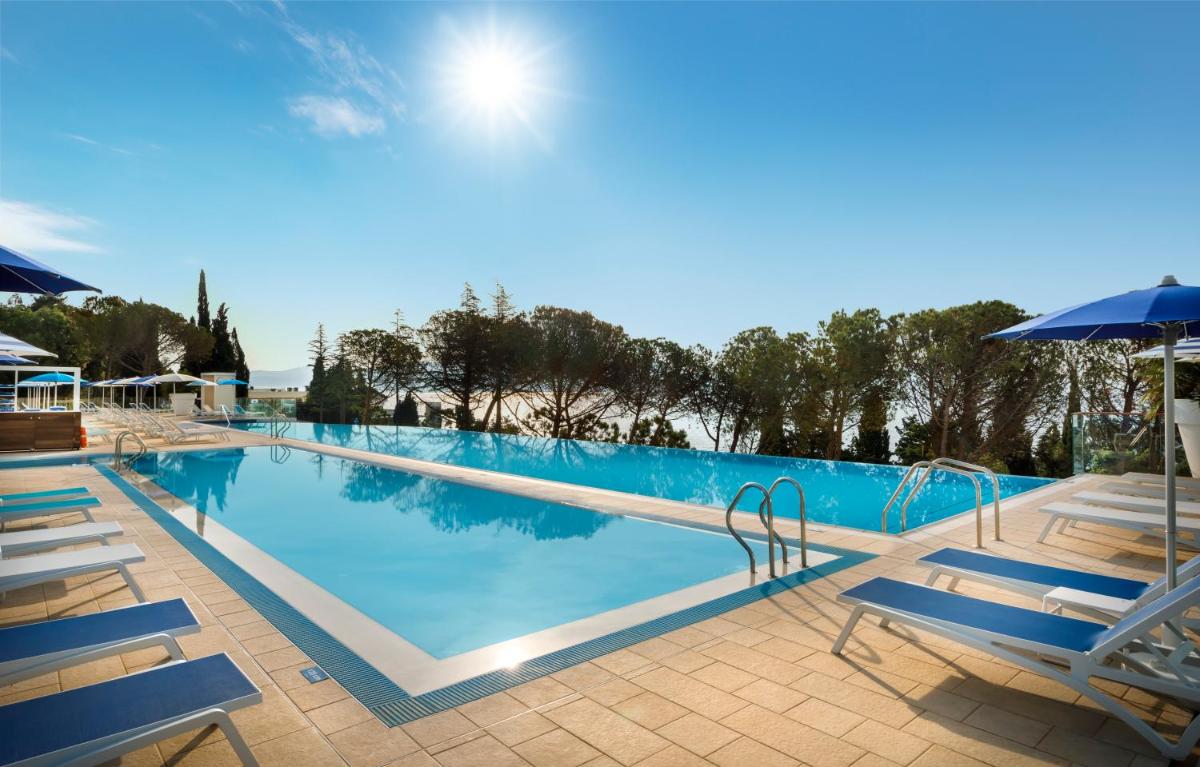 Girandella Resort, Valamar Collection