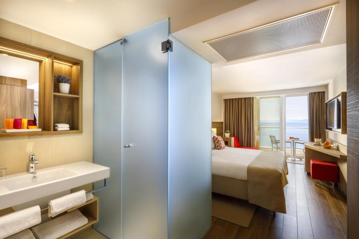 Girandella Resort, Valamar Collection