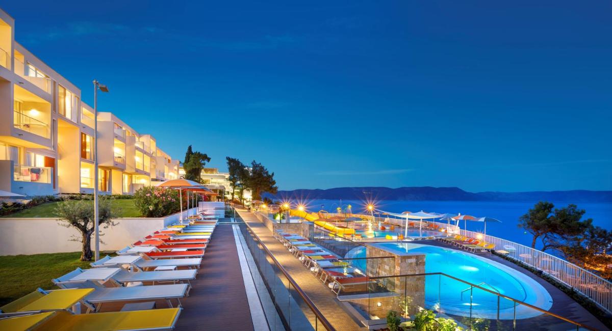 Girandella Resort, Valamar Collection