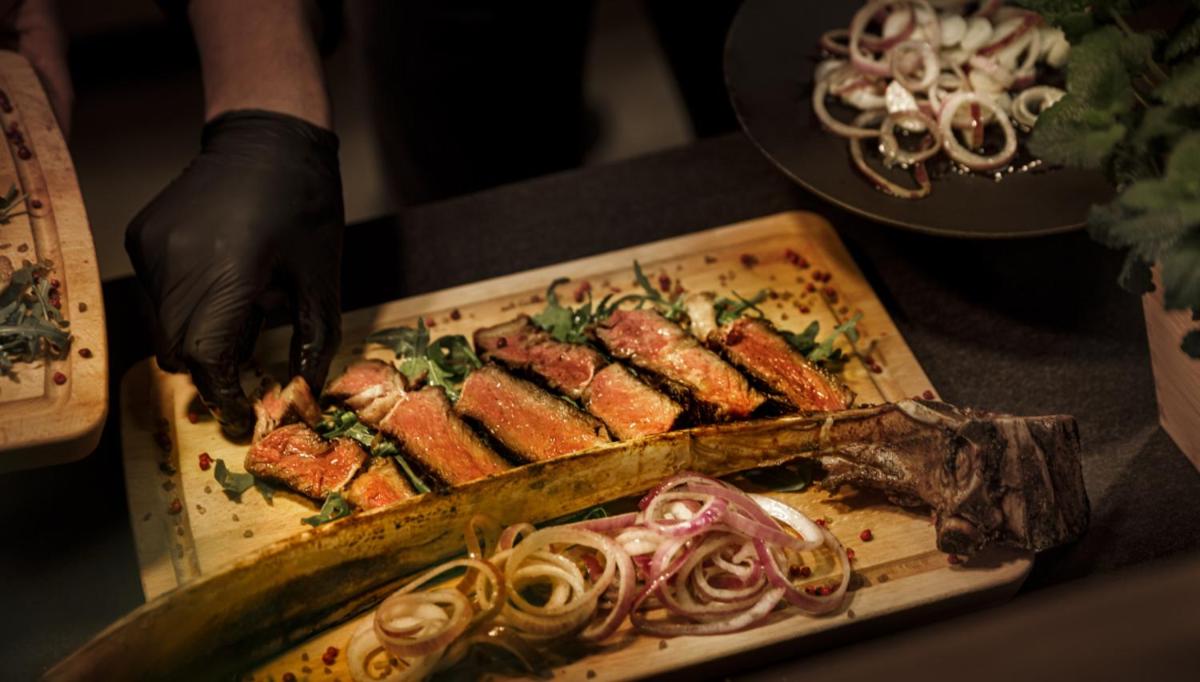 Girandella Resort, Valamar Collection