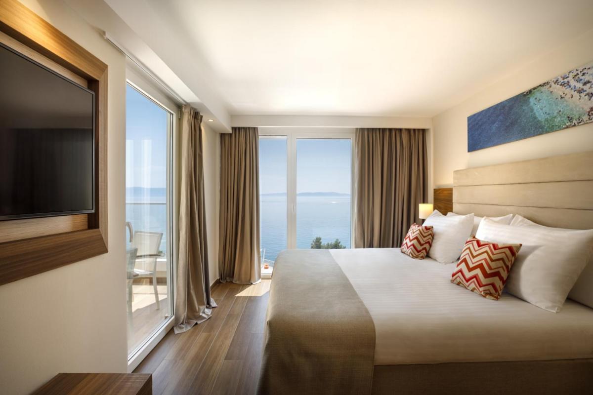 Girandella Resort, Valamar Collection
