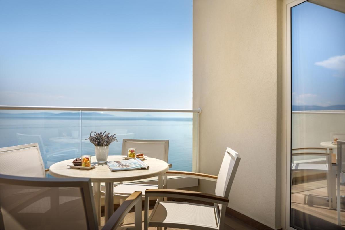 Girandella Resort, Valamar Collection