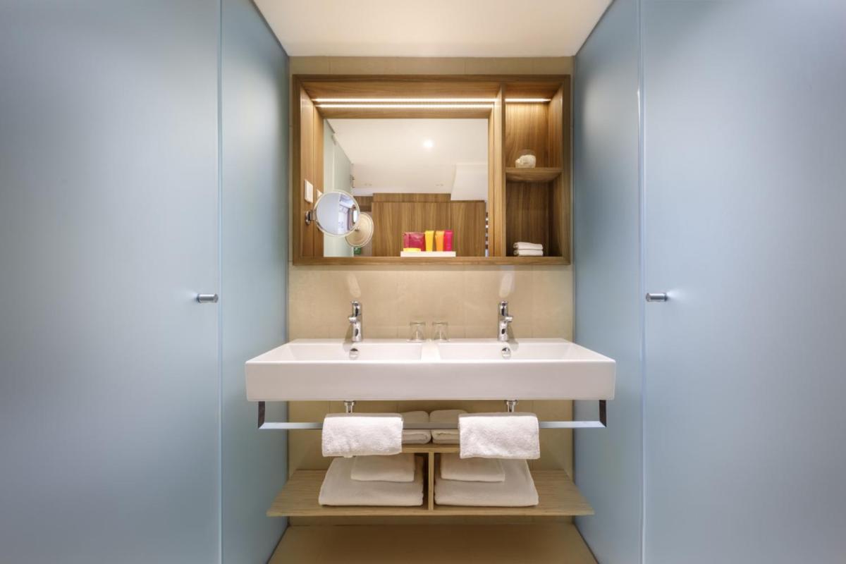 Girandella Resort, Valamar Collection