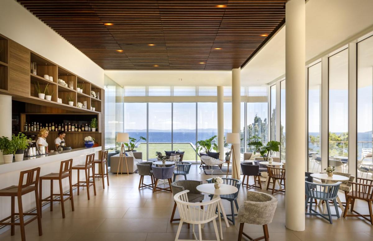 Girandella Resort, Valamar Collection